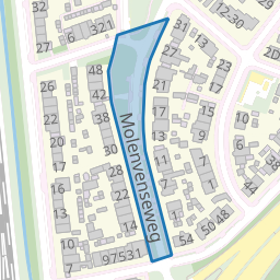 Perceel VUG00-L-3268