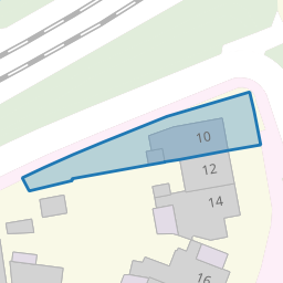 Perceel VUG00-L-3269