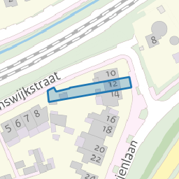 Perceel VUG00-L-3270