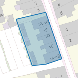 Perceel VUG00-L-3271