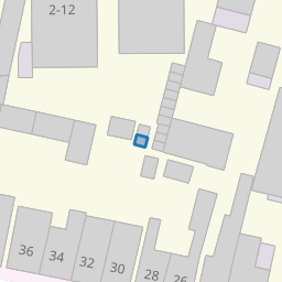 Perceel VUG00-L-3277