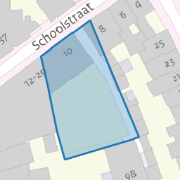 Perceel VUG00-L-3286