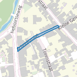 Perceel VUG00-L-3288