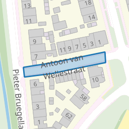 Perceel VUG00-L-3291