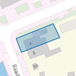 Perceel VUG00-L-3293