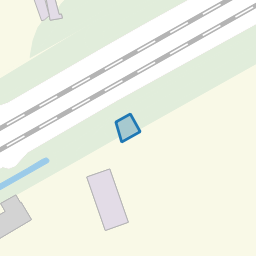 Perceel VUG00-L-3297