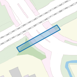 Perceel VUG00-L-3299