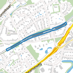 Perceel VUG00-L-3300