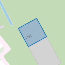 Perceel VUG00-L-3305