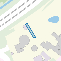 Perceel VUG00-L-3311