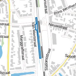 Perceel VUG00-L-3317