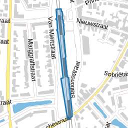 Perceel VUG00-L-3318