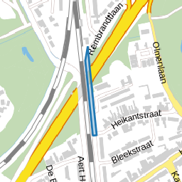 Perceel VUG00-L-3325