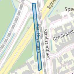 Perceel VUG00-L-3326