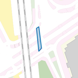 Perceel VUG00-L-3327