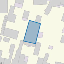 Perceel VUG00-L-3329