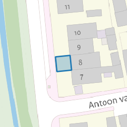 Perceel VUG00-L-3330