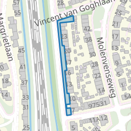 Perceel VUG00-L-3331