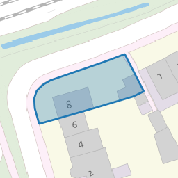 Perceel VUG00-L-3334