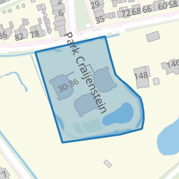 Perceel VUG00-L-3336