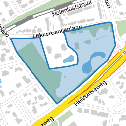 Perceel VUG00-L-3337