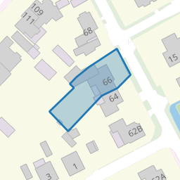 Perceel VUG00-L-3338