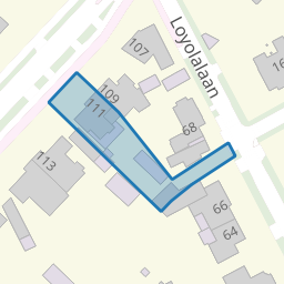 Perceel VUG00-L-3339