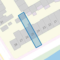 Perceel VUG00-L-3342