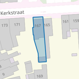 Perceel VUG00-L-3346