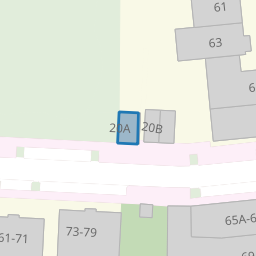 Perceel VUG00-L-3349