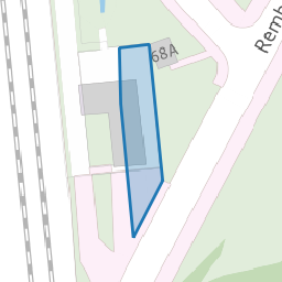 Perceel VUG00-L-3353