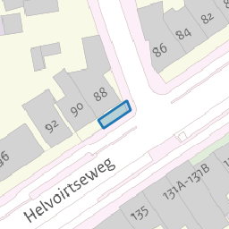 Perceel VUG00-L-3355