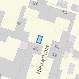 Perceel VUG00-L-3365