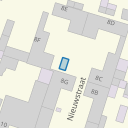 Perceel VUG00-L-3366