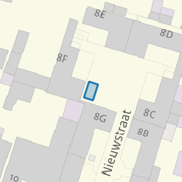 Perceel VUG00-L-3367