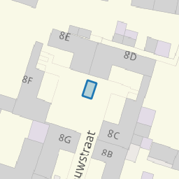 Perceel VUG00-L-3370