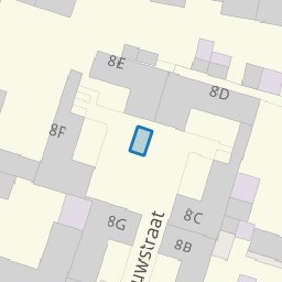 Perceel VUG00-L-3371