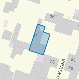 Perceel VUG00-L-3373