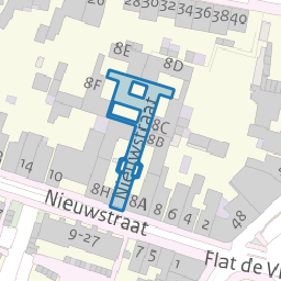 Perceel VUG00-L-3374