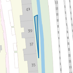 Perceel VUG00-L-3377