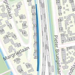 Perceel VUG00-L-3378