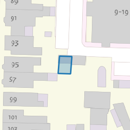 Perceel VUG00-L-3379