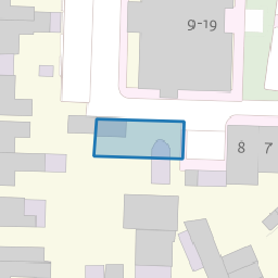 Perceel VUG00-L-3380