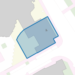 Perceel VUG00-L-3381