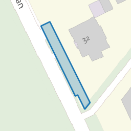 Perceel VUG00-L-3387