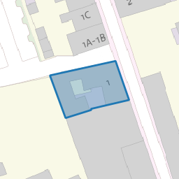 Perceel VUG00-L-3389