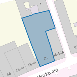 Perceel VUG00-L-3390