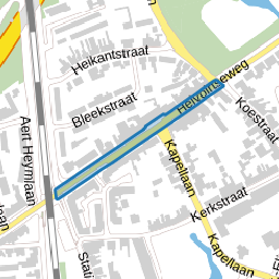 Perceel VUG00-L-3391