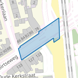 Perceel VUG00-L-3398