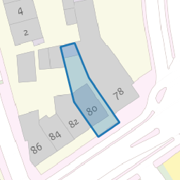 Perceel VUG00-L-3402